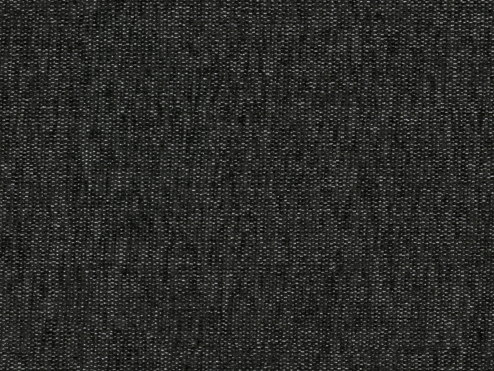 Chenille Solid Fabric - England Furniture - New Tazewell, TN